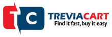 Treviacart
