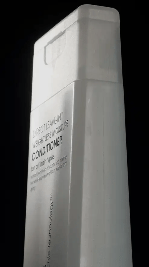 Giovanni - Leave-In Weightless Moisture Conditioner - Treviacart