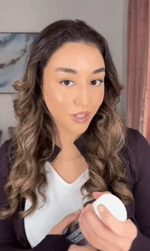 Sol de Janeiro - Cheirosa 59 Perfume Mist - Treviacart