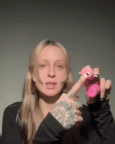 Milk Makeup - Multi Use Stick - Treviacart