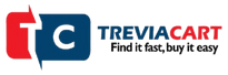 Treviacart
