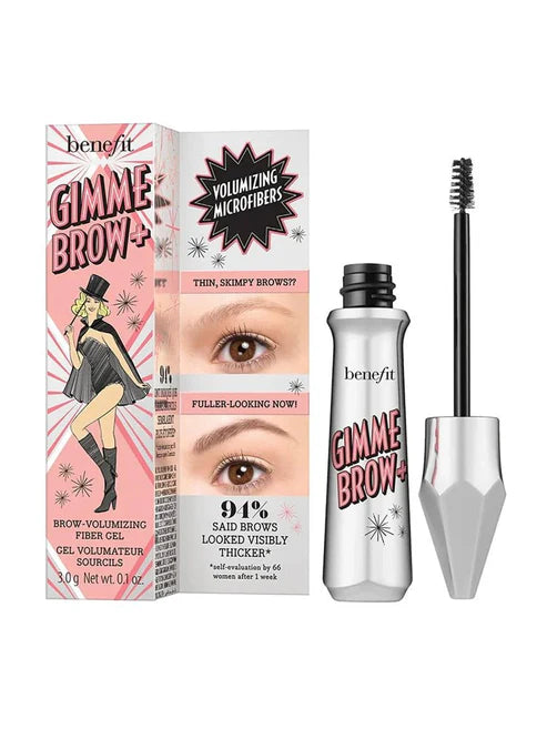 Benefit - Gimme Brow - Treviacart