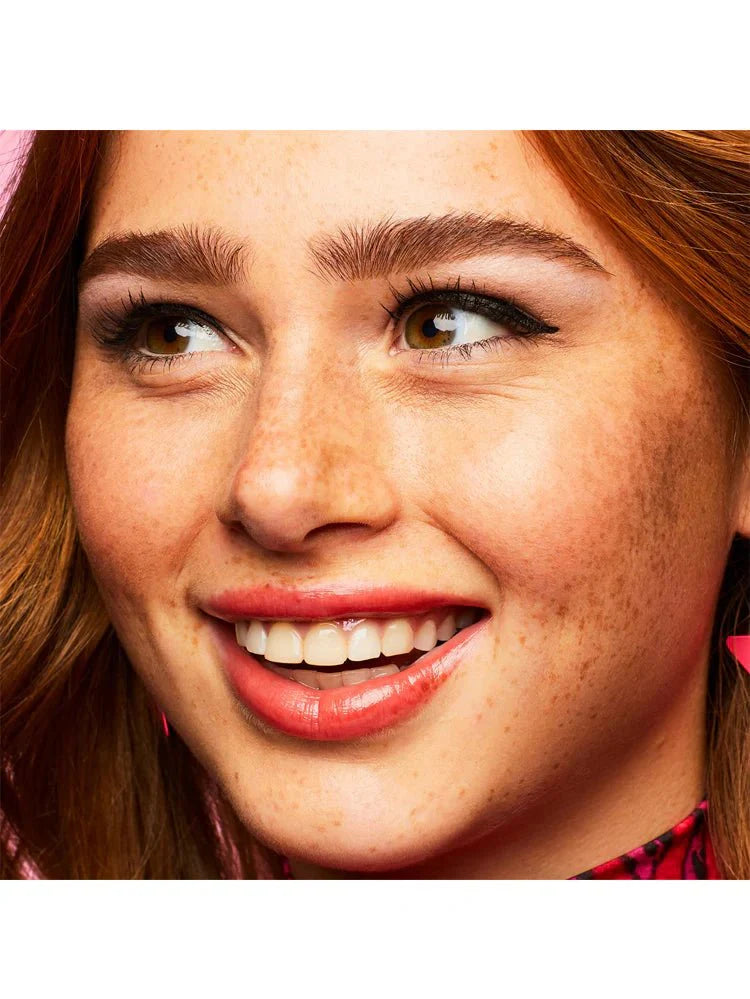 Benefit - Gimme Brow - Treviacart