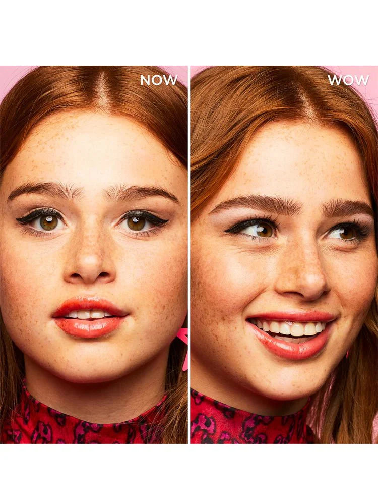 Benefit - Gimme Brow - Treviacart