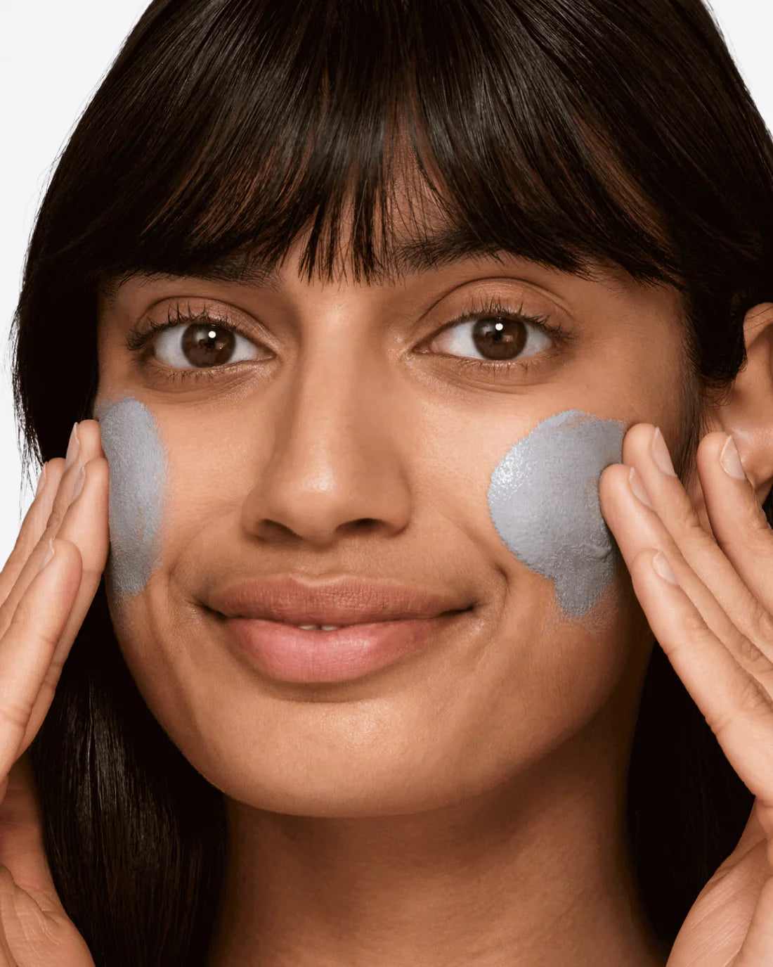 Clinique - All About Clean 2-in-1 Charcoal Mask + Scrub - Treviacart