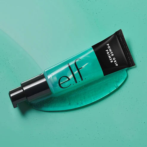 Gel-Based Primer - Treviacart