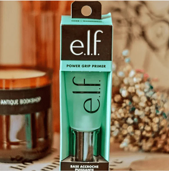 Gel-Based Primer - Treviacart