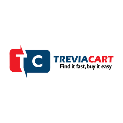 Treviacart