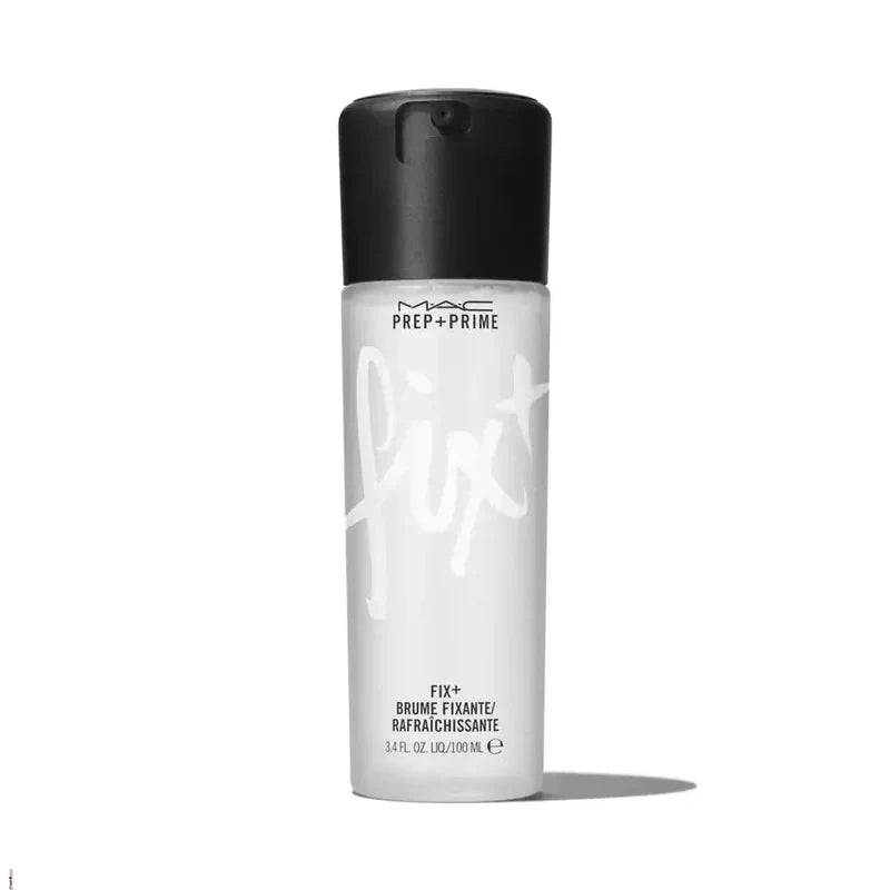 MAC - Prep + Prime - Fix+ Refreshing Makeup Setting Spray - Treviacart