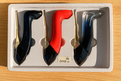 Maiden Anna - Cool Girl Gift Box Lady’s Perfume - Treviacart