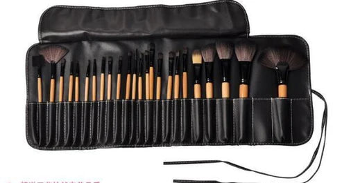 Makeup Brush Set Brush Makeup Kit - Treviacart