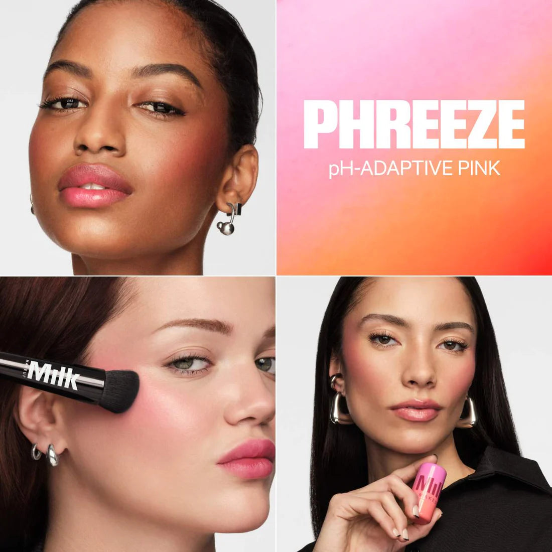 Milk Makeup - Multi Use Stick - Treviacart