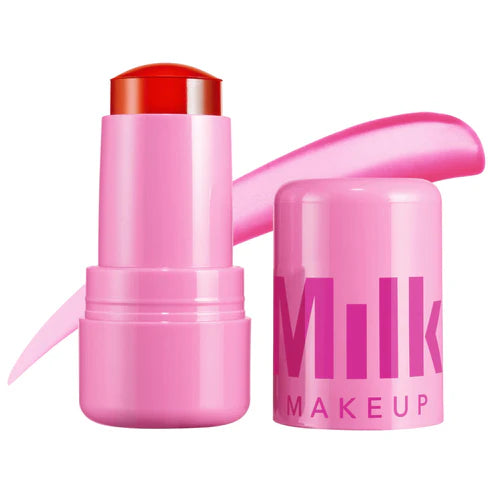Milk Makeup - Multi Use Stick - Treviacart