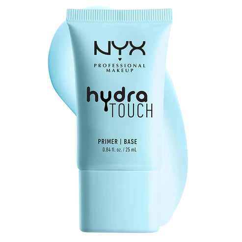 NYX - Hydra Touch Primer Base - Treviacart