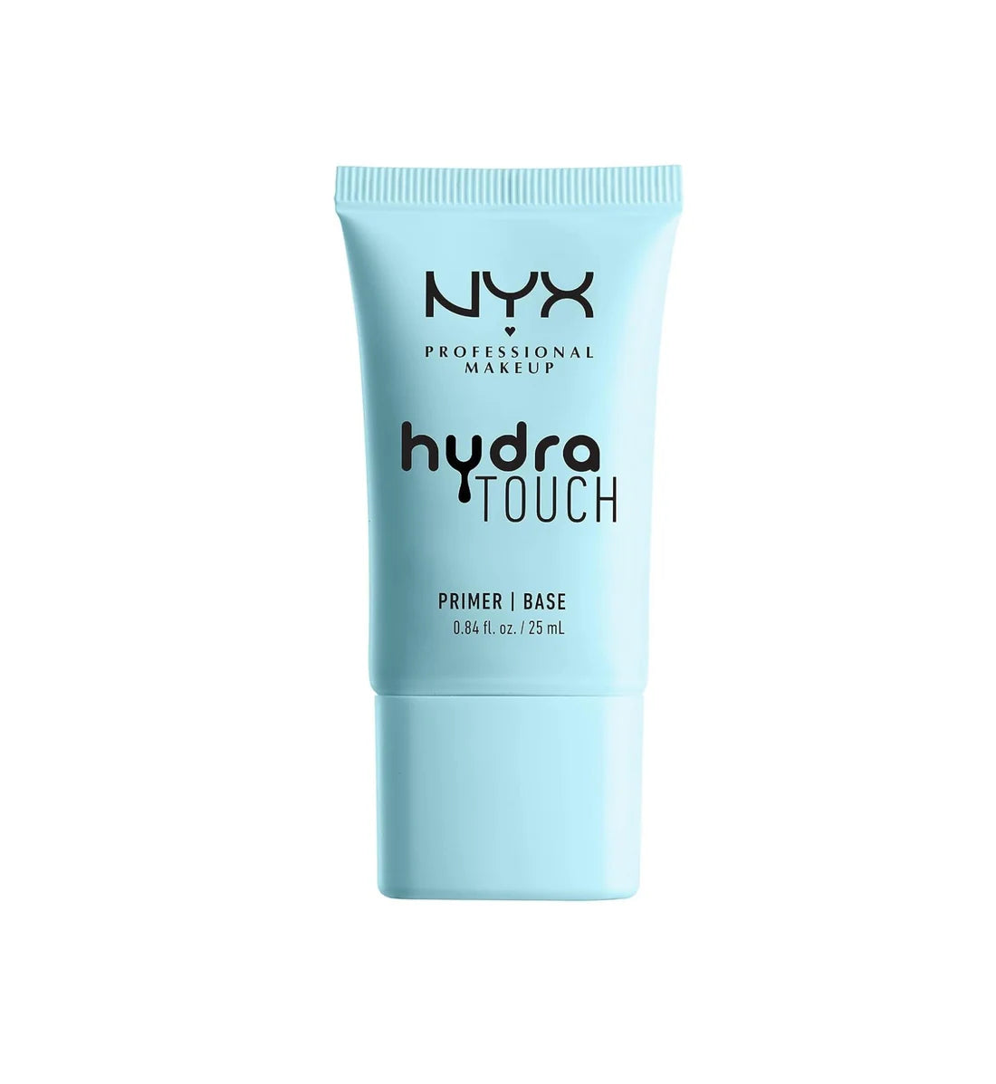 NYX - Hydra Touch Primer Base - Treviacart