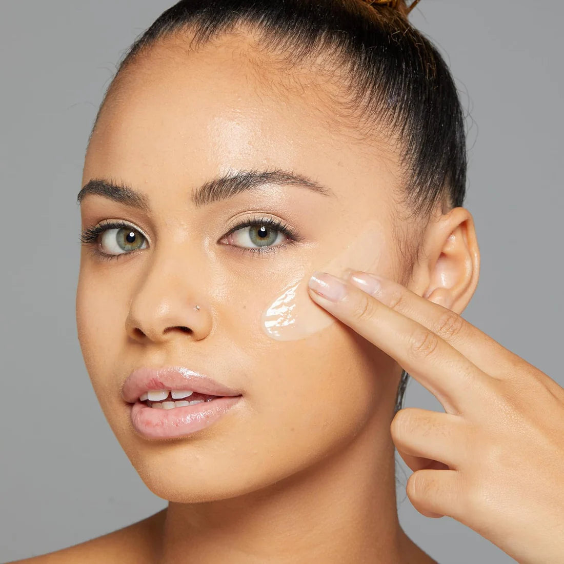 NYX - Hydra Touch Primer Base - Treviacart